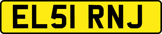 EL51RNJ