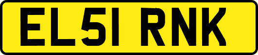 EL51RNK