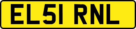 EL51RNL