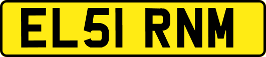 EL51RNM