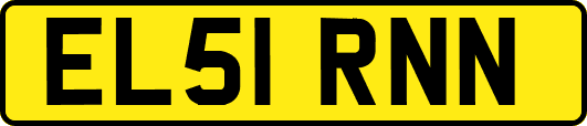 EL51RNN