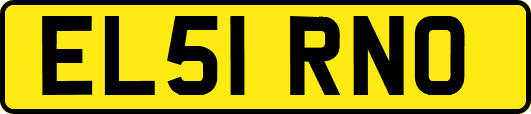 EL51RNO
