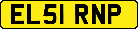 EL51RNP
