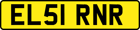 EL51RNR