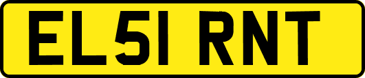 EL51RNT