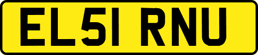 EL51RNU