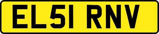 EL51RNV