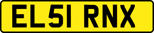 EL51RNX