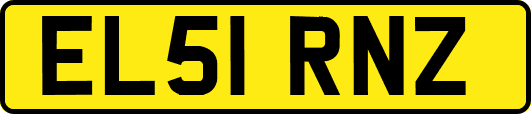 EL51RNZ