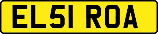 EL51ROA
