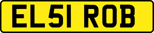 EL51ROB