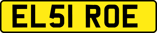 EL51ROE