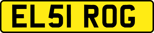 EL51ROG