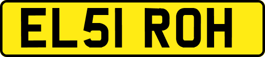 EL51ROH