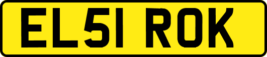 EL51ROK