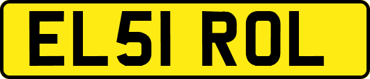 EL51ROL