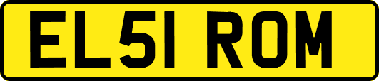EL51ROM