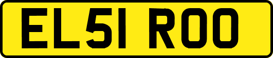 EL51ROO