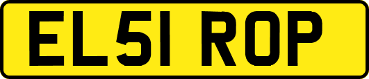 EL51ROP