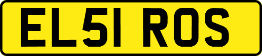 EL51ROS