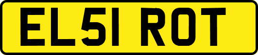 EL51ROT