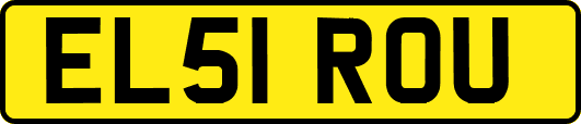 EL51ROU