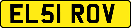 EL51ROV