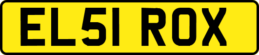 EL51ROX