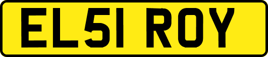 EL51ROY