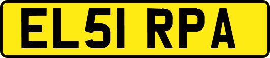 EL51RPA