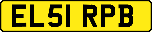 EL51RPB