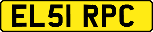 EL51RPC
