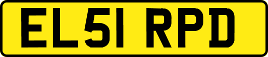 EL51RPD