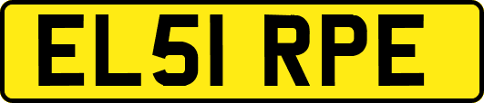 EL51RPE