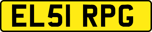 EL51RPG
