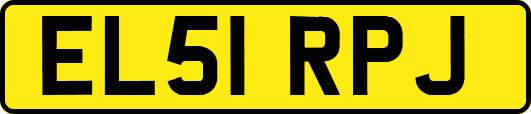 EL51RPJ