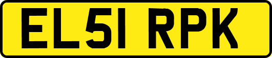 EL51RPK