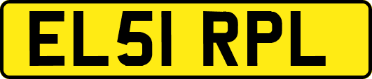 EL51RPL