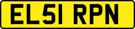 EL51RPN