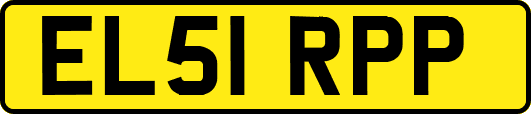 EL51RPP