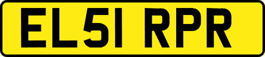 EL51RPR