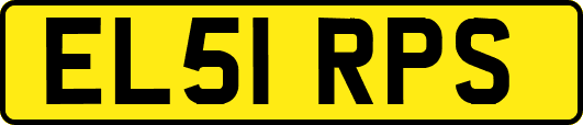 EL51RPS