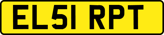 EL51RPT