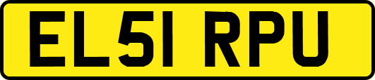 EL51RPU