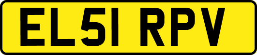 EL51RPV