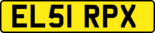 EL51RPX