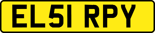 EL51RPY