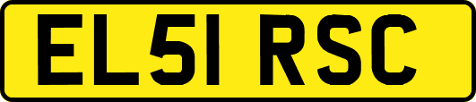 EL51RSC