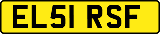 EL51RSF