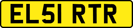 EL51RTR